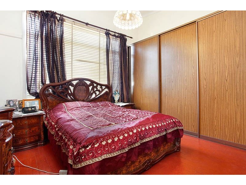 17 Minchinbury Street, Eastern Creek NSW 2766