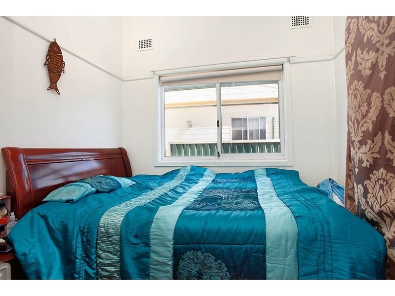 17 Minchinbury Street, Eastern Creek NSW 2766