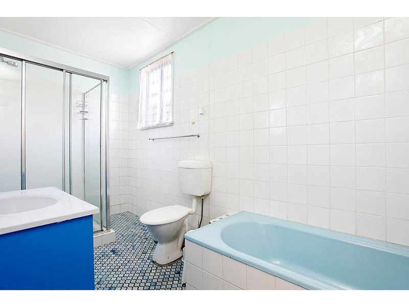 31 Minchinbury Street, Eastern Creek NSW 2766