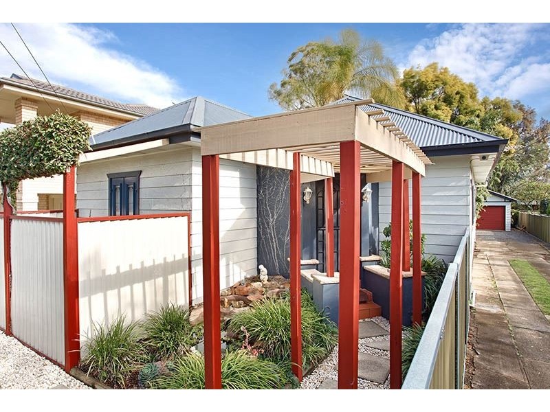 44 Kent Street, Blacktown NSW 2148