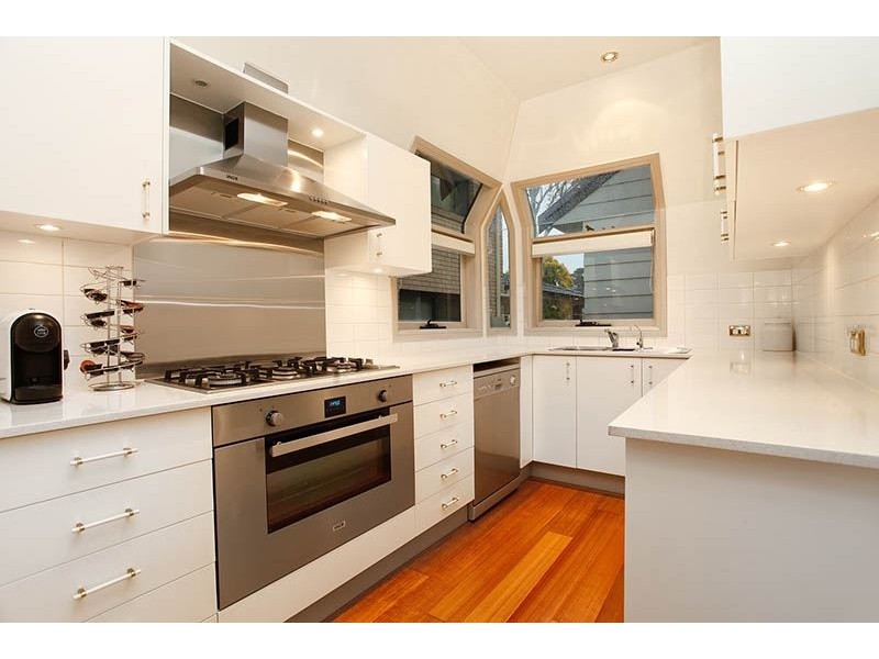 44 Kent Street, Blacktown NSW 2148