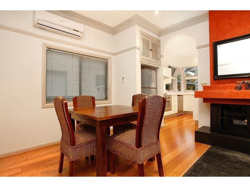 44 Kent Street, Blacktown NSW 2148