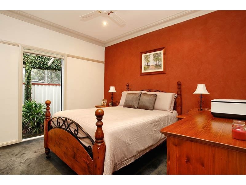 44 Kent Street, Blacktown NSW 2148