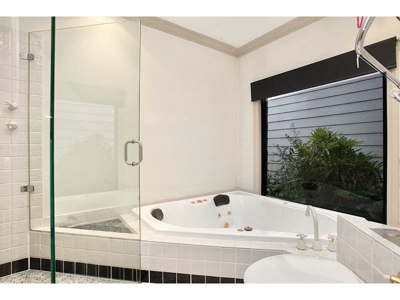 44 Kent Street, Blacktown NSW 2148