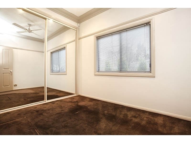 44 Kent Street, Blacktown NSW 2148