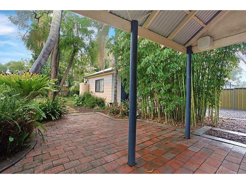 44 Kent Street, Blacktown NSW 2148