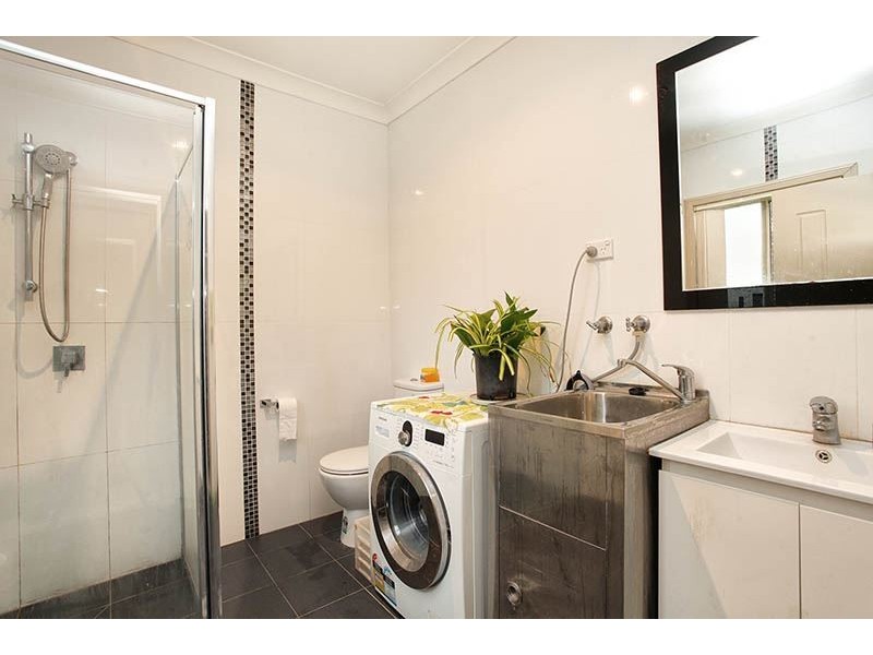 1 Craiglea Street, Guildford NSW 2161