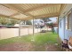 1 Craiglea Street, Guildford NSW 2161
