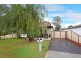 1 Craiglea Street, Guildford NSW 2161