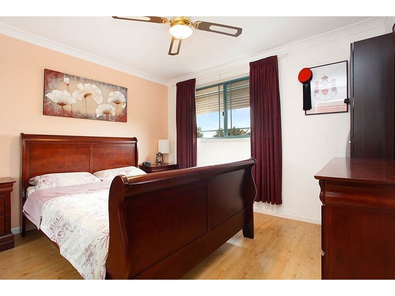 15/5 Mantaka Street, Blacktown NSW 2148