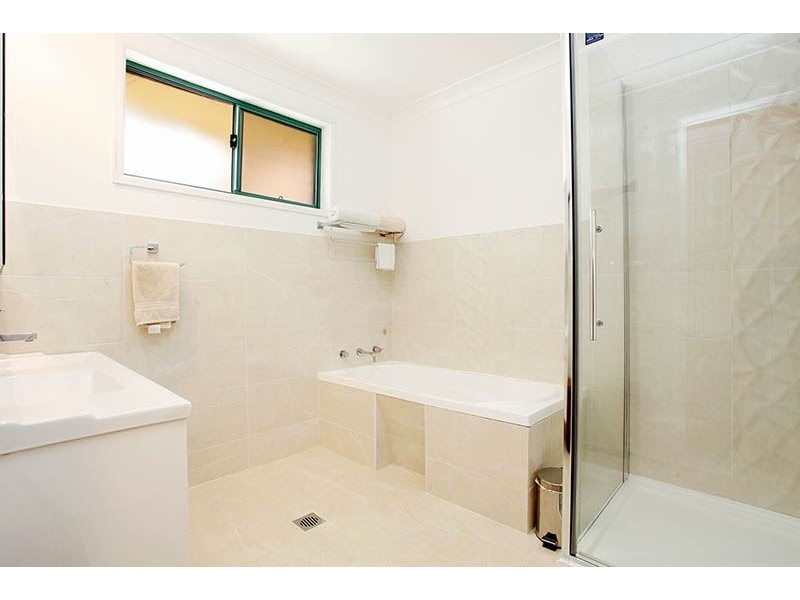 15/5 Mantaka Street, Blacktown NSW 2148