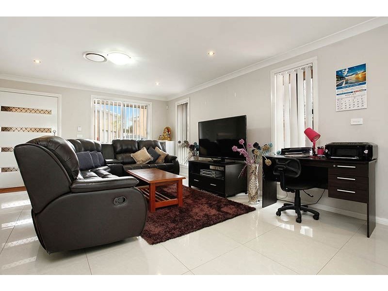 1A Davis Road, Marayong NSW 2148