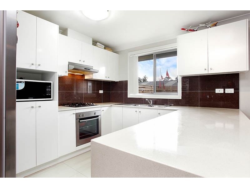 1A Davis Road, Marayong NSW 2148