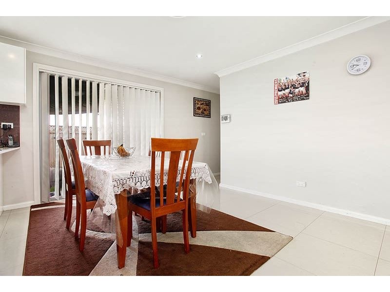1A Davis Road, Marayong NSW 2148