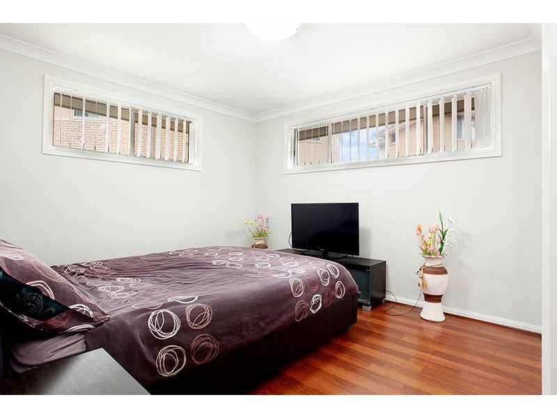 1A Davis Road, Marayong NSW 2148