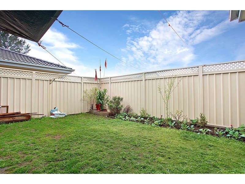 1A Davis Road, Marayong NSW 2148