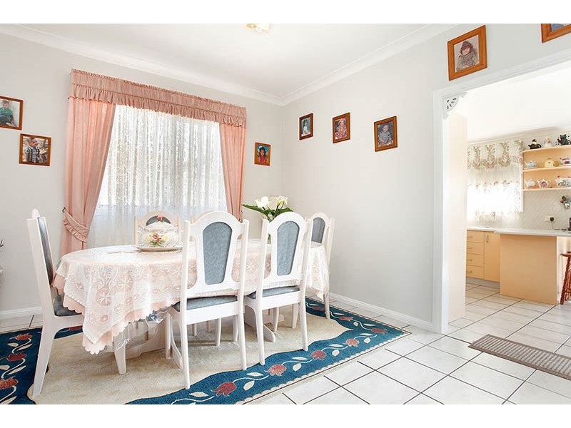 11 Dunsmore Street, Rooty Hill NSW 2766