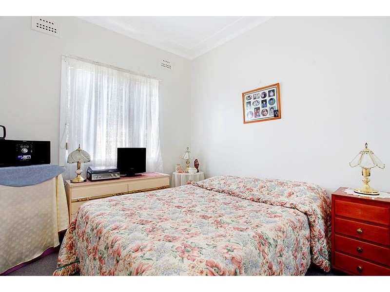 11 Dunsmore Street, Rooty Hill NSW 2766