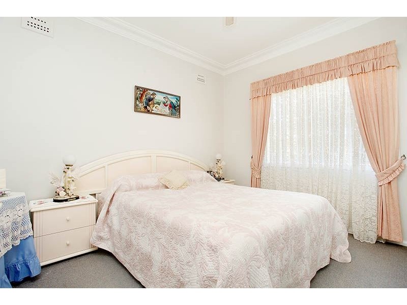 11 Dunsmore Street, Rooty Hill NSW 2766