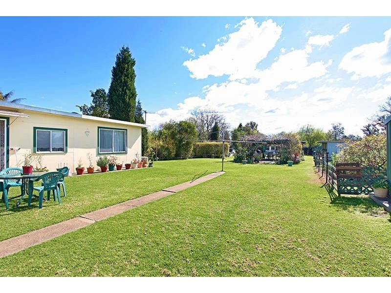 11 Dunsmore Street, Rooty Hill NSW 2766