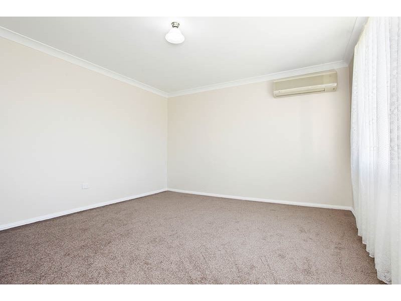 11 Dunsmore Street, Rooty Hill NSW 2766