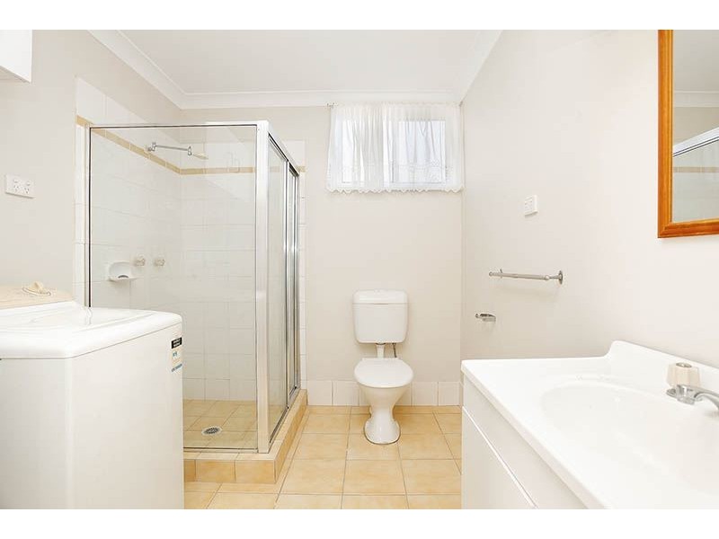 11 Dunsmore Street, Rooty Hill NSW 2766