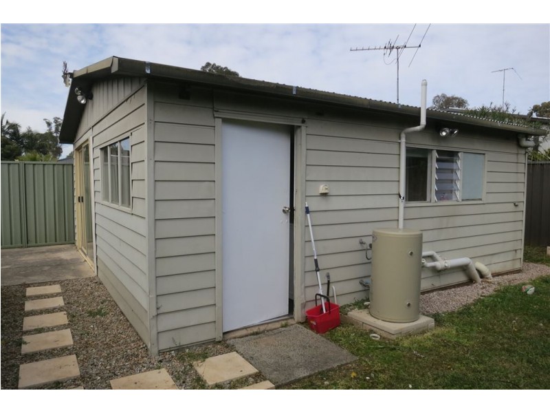 10a Gerald Crescent, Doonside NSW 2767