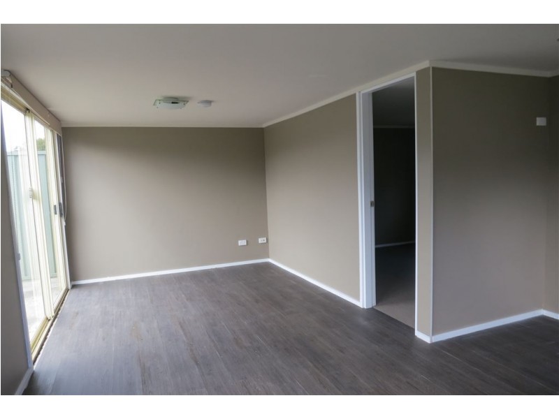 10a Gerald Crescent, Doonside NSW 2767