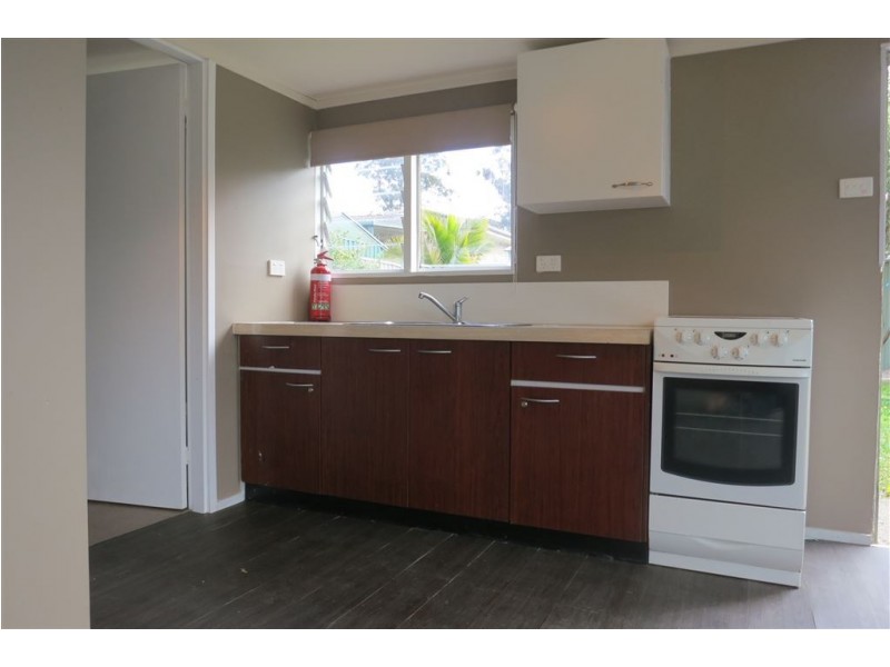 10a Gerald Crescent, Doonside NSW 2767