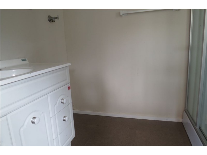 10a Gerald Crescent, Doonside NSW 2767