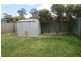 10a Gerald Crescent, Doonside NSW 2767