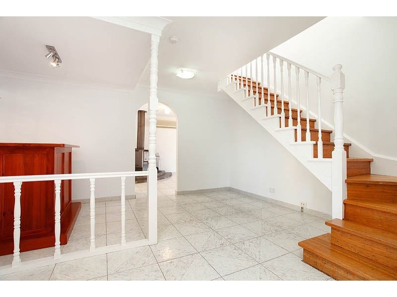 58 Cowley Crescent, Prospect NSW 2148