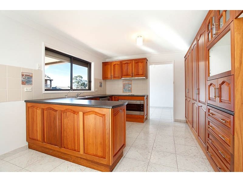 58 Cowley Crescent, Prospect NSW 2148