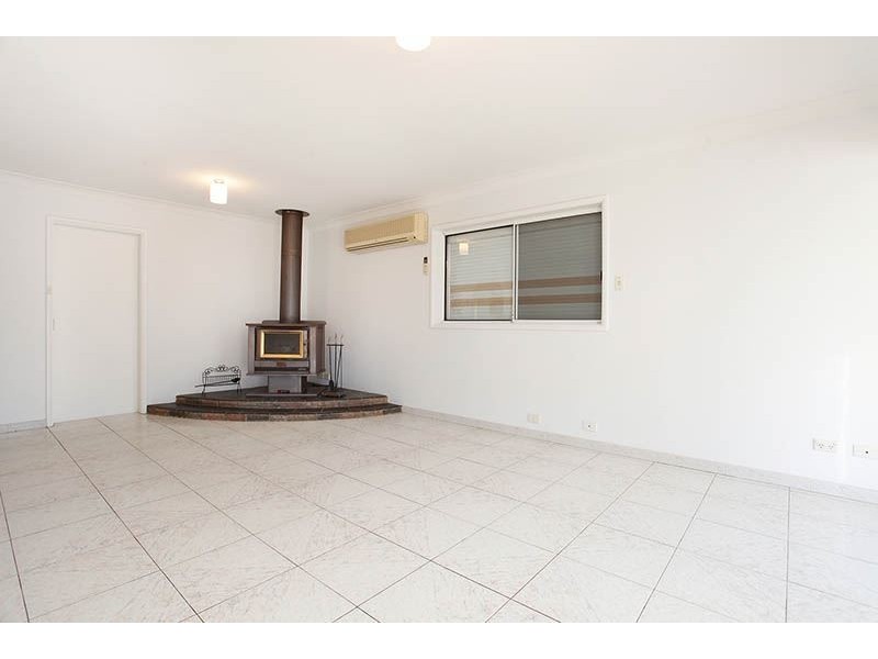 58 Cowley Crescent, Prospect NSW 2148