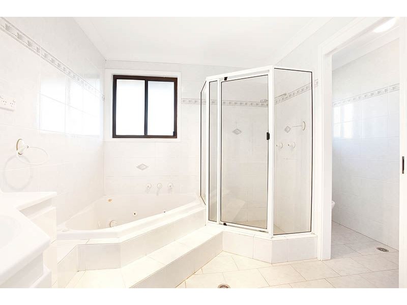 58 Cowley Crescent, Prospect NSW 2148