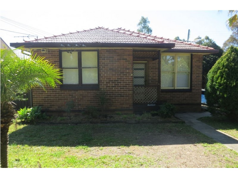 63 Stephen Street, Blacktown NSW 2148