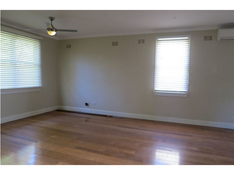 63 Stephen Street, Blacktown NSW 2148