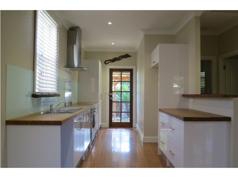 63 Stephen Street, Blacktown NSW 2148