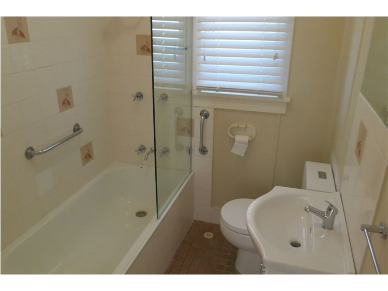 63 Stephen Street, Blacktown NSW 2148