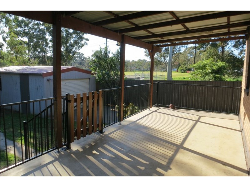 63 Stephen Street, Blacktown NSW 2148