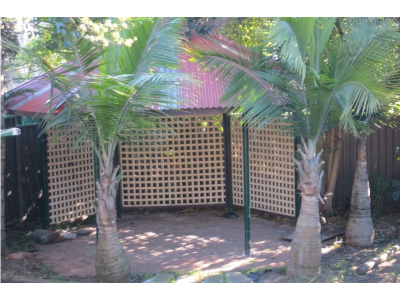 63 Stephen Street, Blacktown NSW 2148