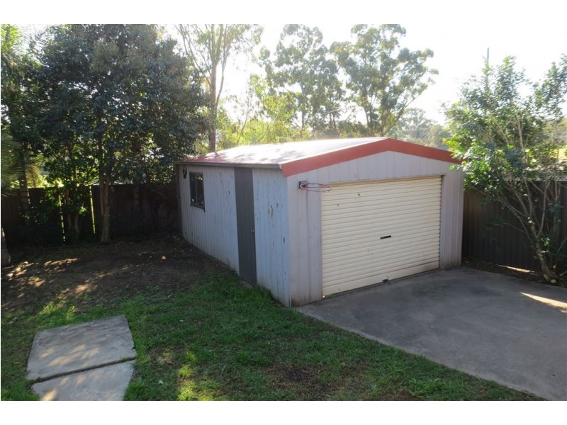 63 Stephen Street, Blacktown NSW 2148