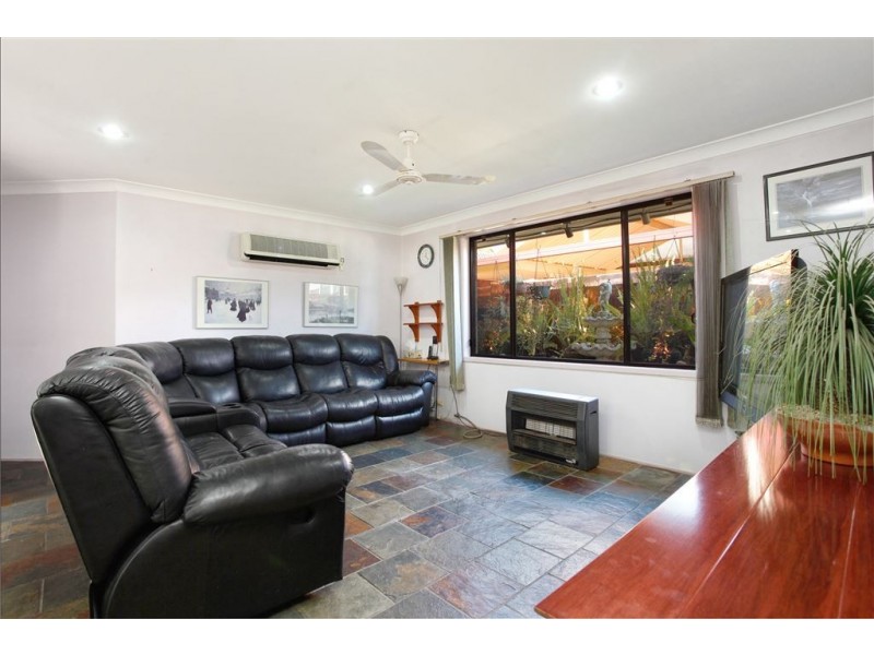 27 Amsterdam Street, Oakhurst NSW 2761