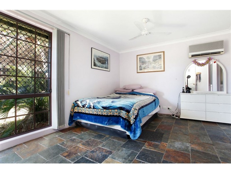 27 Amsterdam Street, Oakhurst NSW 2761