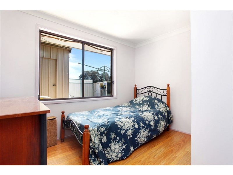 27 Amsterdam Street, Oakhurst NSW 2761