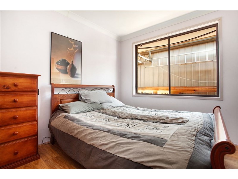 27 Amsterdam Street, Oakhurst NSW 2761