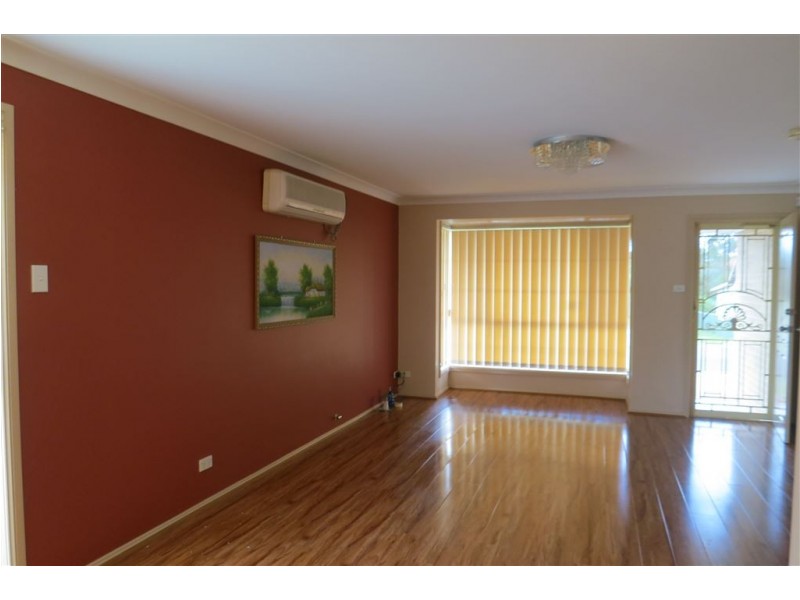 1/62 Irelands Road, Blacktown NSW 2148