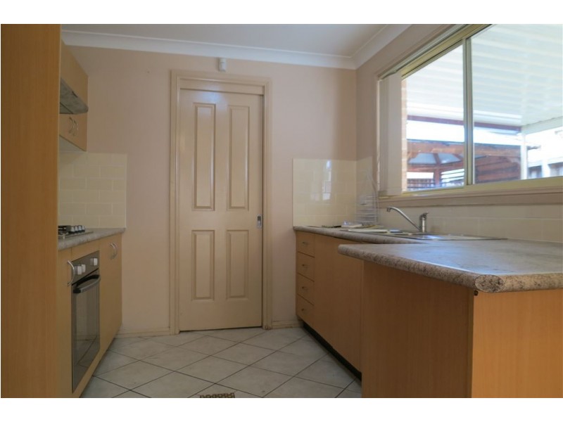 1/62 Irelands Road, Blacktown NSW 2148