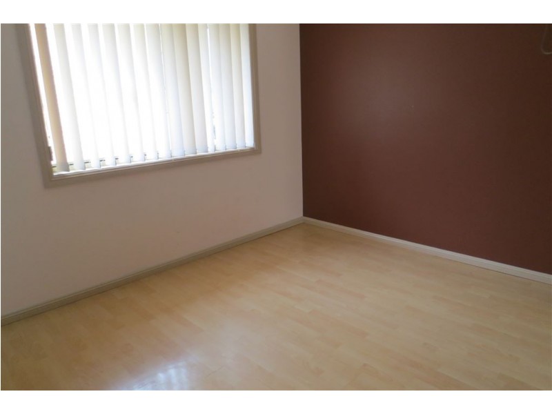 1/62 Irelands Road, Blacktown NSW 2148