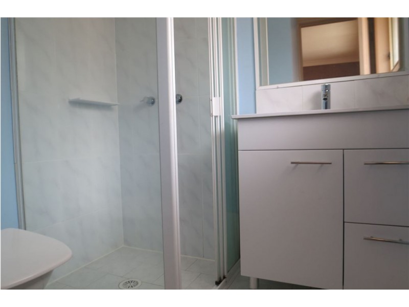 1/62 Irelands Road, Blacktown NSW 2148